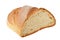Half loaf