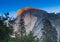 Halfdome