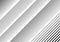 Halftone diagonal, oblique, slanting parallel and random lines,stripes pattern and background.Lines vector illustrations. Streaks