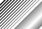 Halftone diagonal, oblique, slanting parallel and random lines,stripes pattern and background.Lines vector illustrations. Streaks