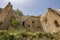 Halfway between Goreme and Ortahisar hides one of the most charming rock churches in Cappadocia