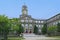 HALIFAX, CANADA -  Dalhousie University