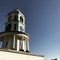 Halifax Old Town Clock