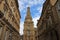 Halifax town hall