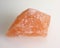 Halite mineral - stone salt