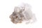 halite salt cubes