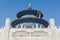 Hall of Prayer for Good Harvest in Temple of Heaven, Beijing