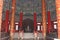 Hall of Prayer for Good Harvests, Temple of Heaven