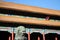 The Hall of Supreme Harmony in the Forbidden city