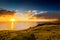 Hallett Cove Boardwalk