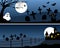 Halloween Banners [1]