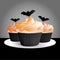 Halloween Cupcakes