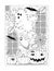 Halloween ghosts dot-to-dot picture puzzle and coloring page with two playful ghosts in a castle ruin, pumpkins, bats, Jack-o-lant
