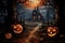 Halloween or Hallowe\\\'en is a holiday celebrated in many countries on October 31, the day before All Saints\\\' Day.