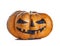 Halloween, lantern, Halloween pumpkin, head, jack lantern, mask, fire, ghost, night, orange, season, squash, terrible, dead,