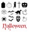 Halloween, life beyond, afterlife and Dia de muertos