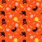 Halloween Pattern1