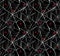 Halloween spider webs seamless pattern background EPS10 file.