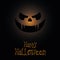 Halloween vectors, illustrations, emojis, and patterns. Jack-o\\\'-lantern.