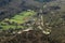 Halls Gap - Boroka Lookout - Grampians