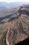 Halls Gap - Boroka Lookout - Grampians