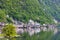 Hallstatt, Upper Austria, Austria