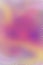 Hallucinogen psychedelic hallucinogenic multicolored abstract. m