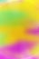 Hallucinogen psychedelic hallucinogenic multicolored abstract. mystery