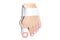 Hallux Valgus Orthopedic Medical Thumb Brace