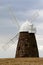 Halnaker Windmill