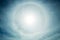 Halo, atmospheric phenomenon