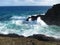 Halona Cove, Oahu, Hawaii