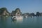 Halong Bay