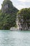 Halong Bay Travel. Ha Long Bay landscape, Vietnam