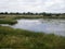 Ham Hall RSPB Reserve