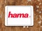 Hama Photo company logo