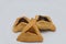 Hamantaschen. ozen haman. Jewish food for Purim.