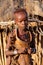 Hamar Tribe of the Omo River Valley, Southwestern Ethiopia