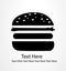 Hamburger icon