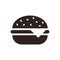 Hamburger icon