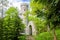 Hamelika lookout tower - Marianske Lazne Marienbad - Czech Republic