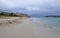Hamelin Bay Beach