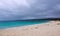 Hamelin Bay: Turquoise Indian Ocean Seascape