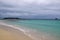 Hamelin Bay: Western Australia