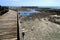 Hamelin Pool Marine Nature Reserve