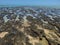 Hamelin Pool Stromatolites