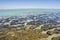 Hamelin Pool tide in