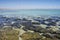 Hamelin Pool in Western Australia