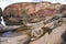 Hamersley gorge