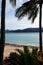 Hamilton Island, Whitsundays